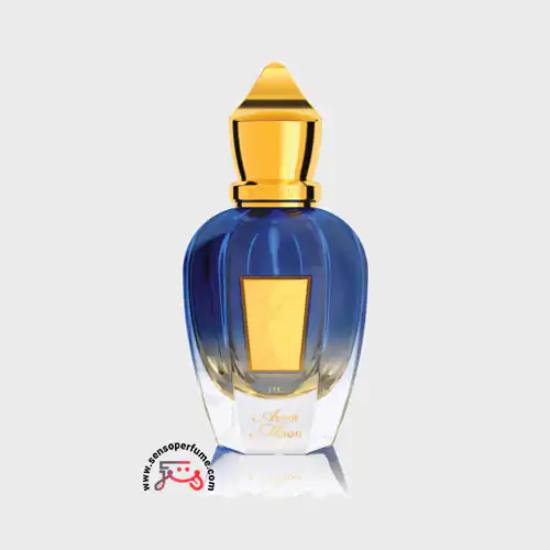 عطر ادکلن زرجف-زرژاف اسکوت مون